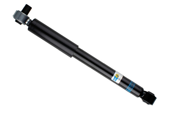 BILSTEIN 24-276108 — Amortyzator