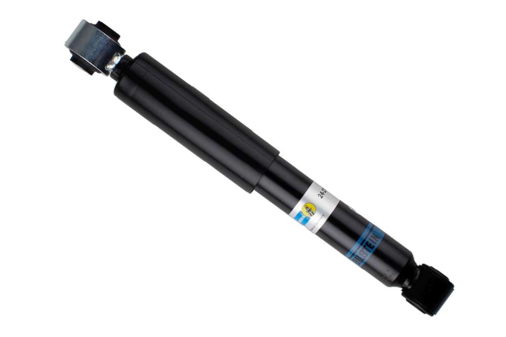 BILSTEIN 24-277310 — Amortyzator