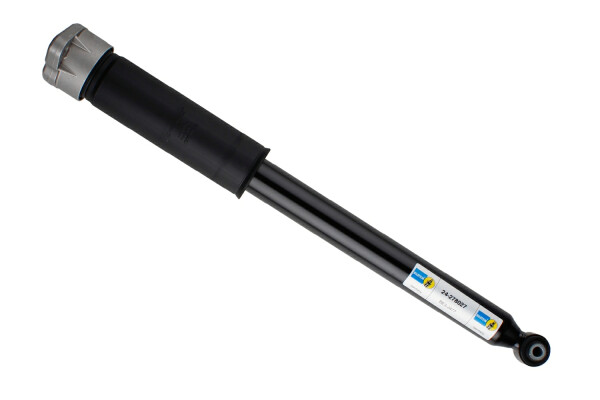 BILSTEIN 24-278027 — Amortyzator