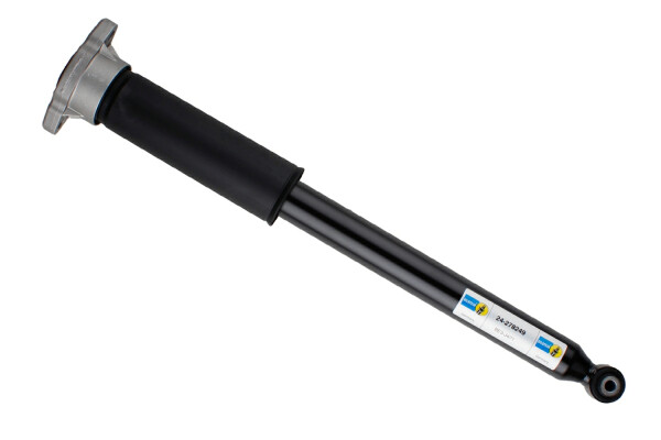 BILSTEIN 24-278249 — Amortyzator