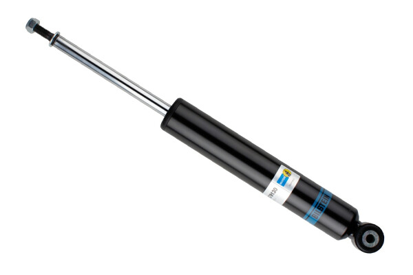 BILSTEIN 24-279130 - Amortyzator zawieszenia