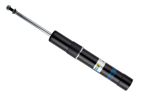 BILSTEIN 24-279451 — Amortyzator