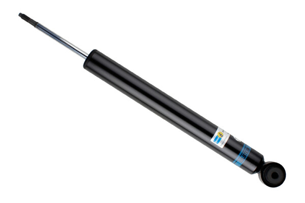 BILSTEIN 24-282185 — Amortyzator