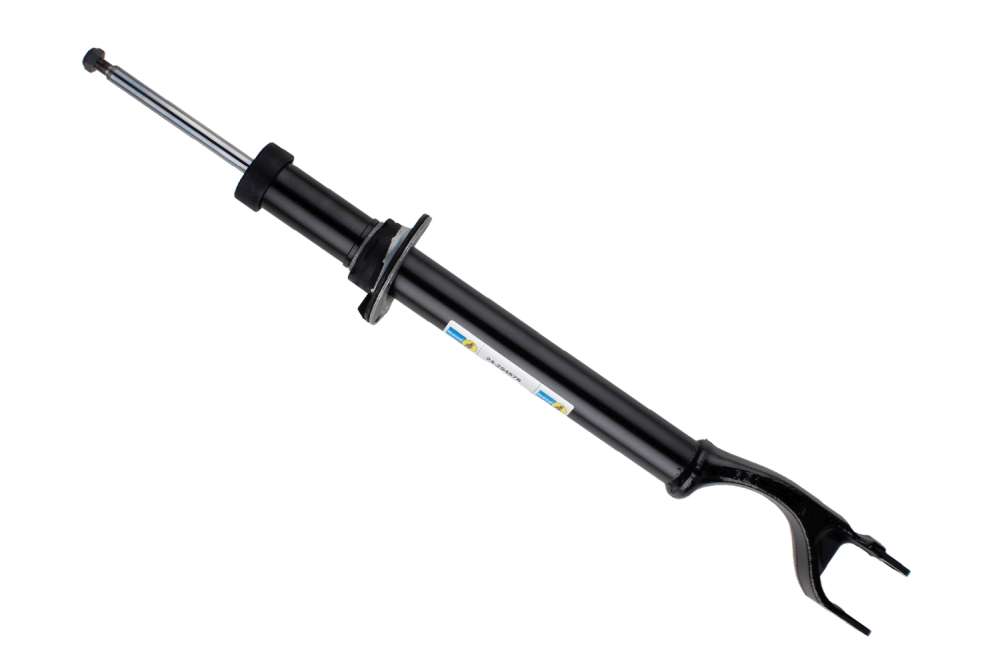 BILSTEIN 24-294676 — Amortyzator