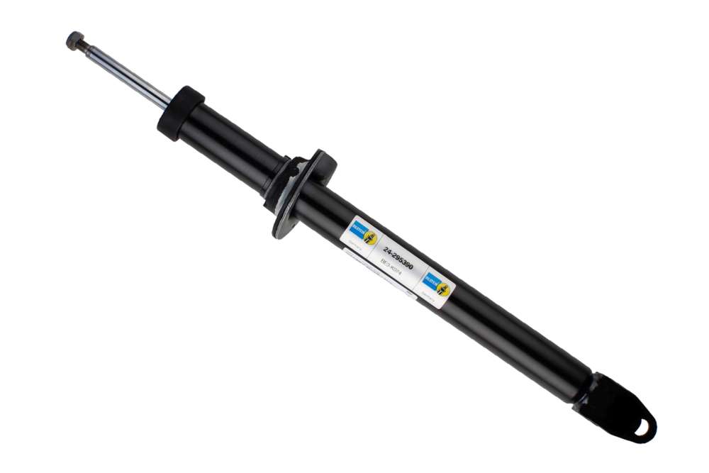 BILSTEIN 24-295390 — Amortyzator