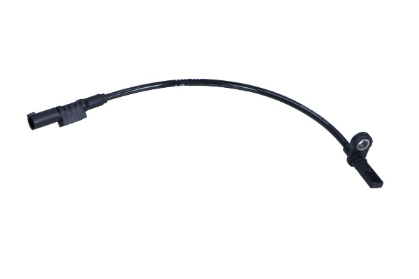 ATE 24.0710-5042.3 - CZUJNIK ABS DB M KLASA W166 11-