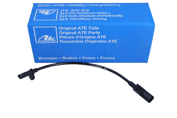 ATE 24.0710-5042.3 - CZUJNIK ABS DB M KLASA W166 11-