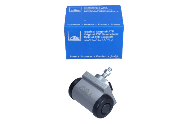 ATE 24.3219-1764.3 - CYLINDEREK HAM. DACIA DUSTER 1.2-1.6 10- PR