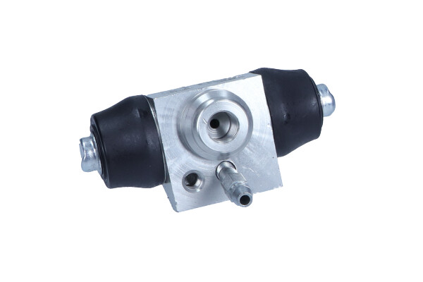 ATE 24.3220-0909.3 - CYLINDEREK HAM. VW CADDY-PASSAT 93-04 LE-PR