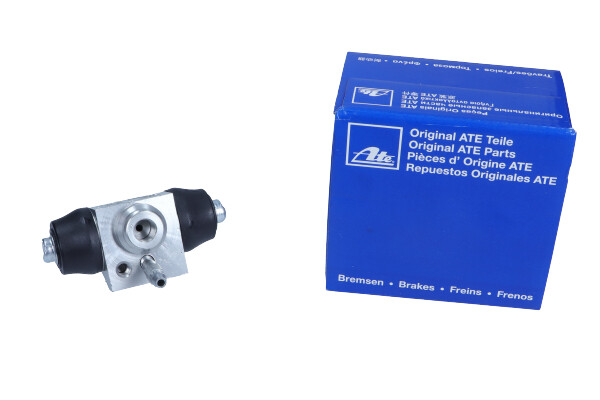 ATE 24.3220-0909.3 - CYLINDEREK HAM. VW CADDY-PASSAT 93-04 LE-PR