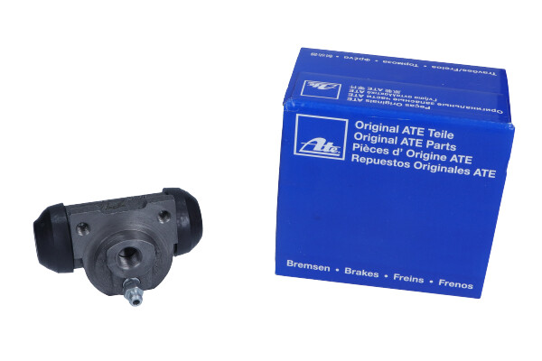 ATE 24.3220-1108.3 - CYLINDEREK HAM. FIAT 500-PANDA-PUNTO 93-10 LE-PR