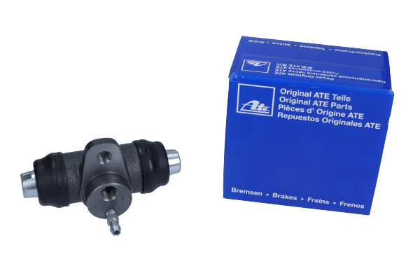 ATE 24.3220-1112.3 - CYLINDEREK HAM. FORD ESCORT-FOCUS-SIERRA 82-04 LE-PR