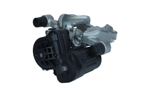 ATE 24.6238-7048.5 - ZACISK HAM. SKODA T. KAROQ 1.0-2.0 17- PR
