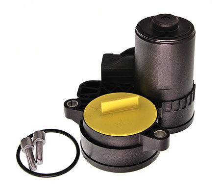 ATE 24.6281-2012.2 - SILNIK ZACISKU HAM. LAND ROVER T. DISCOVERY-RANGE ROVER 1.5-5.0 4X4 11- PR