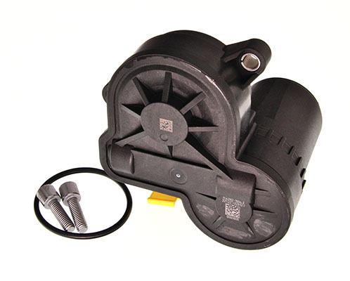 ATE 24.6281-2012.2 - SILNIK ZACISKU HAM. LAND ROVER T. DISCOVERY-RANGE ROVER 1.5-5.0 4X4 11- PR