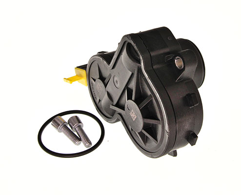 ATE 24.6282-2001.3 - SILNIK ZACISKU HAM. VOLVO T. C40-S60-S90-V60-V90-XC40-XC60-XC90 2.0 14- LE