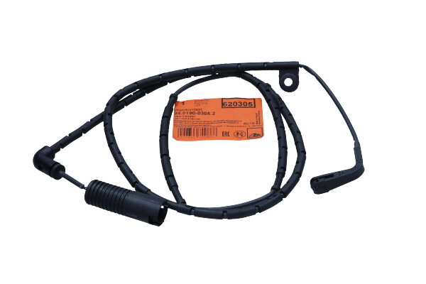 ATE 24.8190-0305.2 - CZUJNIK KLOCKÓW HAM. LAND ROVER RANGE ROVER 3.6D 04-