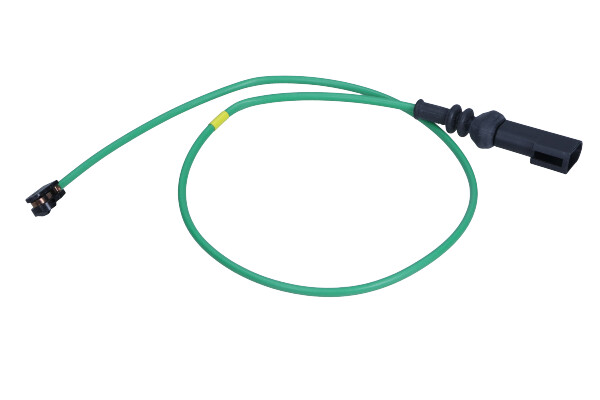 ATE 24.8190-0982.2 - CZUJNIK KLOCKÓW HAM. FORD TRANSIT 2.0TDCI 16-