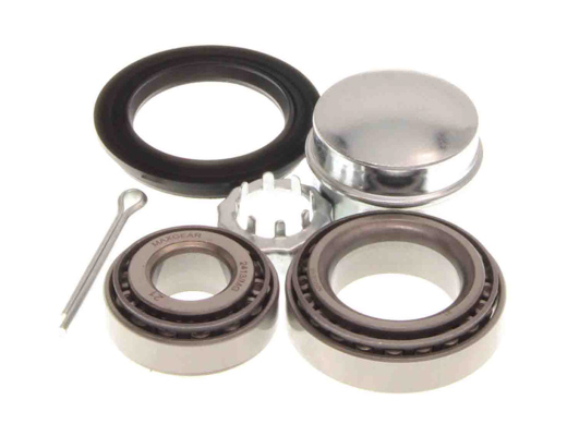 Maxgear 33-0413 — Zestaw łożysk koła