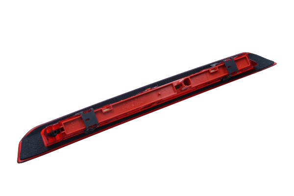 FORD 2414651 - DODATKOWE ŚWIATŁO STOP FORD 1.0-2.3 MONDEO 10-