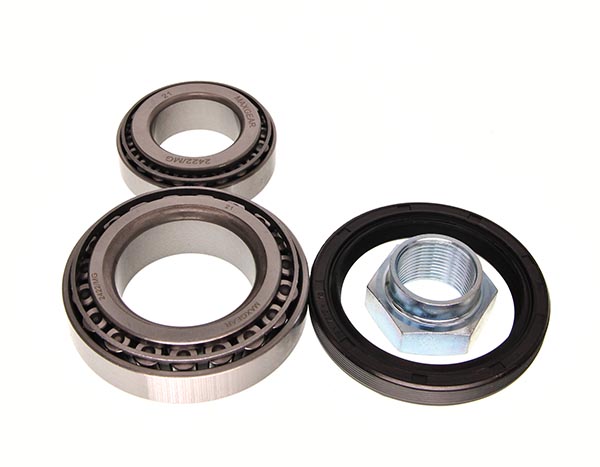Maxgear 33-0394 — Zestaw łożysk koła