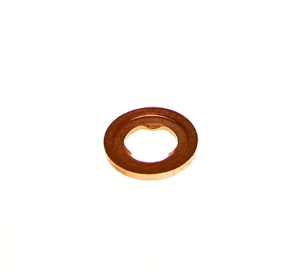 BOSCH 2 430 105 049 — Osłona termiczna, układ wtryskowy