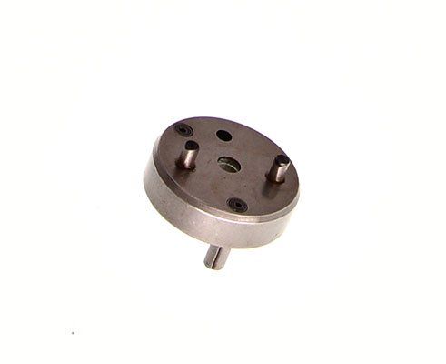 BOSCH 2 430 136 166 - TARCZA WTRYSKIWACZA