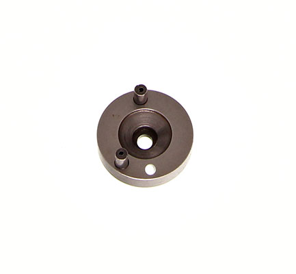 BOSCH 2 430 136 166 - TARCZA WTRYSKIWACZA