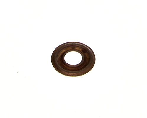 BOSCH 2 430 190 010 — Osłona termiczna, układ wtryskowy
