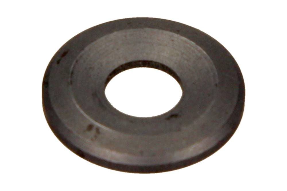 BOSCH 2 430 501 011 — Osłona termiczna, układ wtryskowy