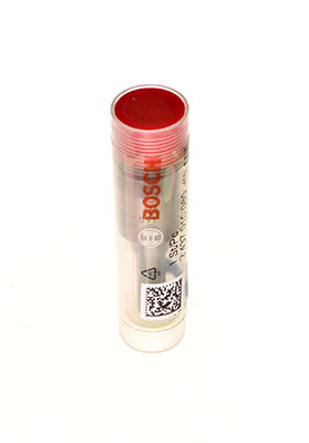 BOSCH 2 437 010 080 — Zestaw naprawczy, wtryskiwacz