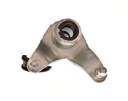 PSA 2438 31 - CIĘGNO ZMIANY BIEG. CITROEN JUMPER 2.2-3.0 D 06-- FIAT DUCATO- PEUGEOT BOXER