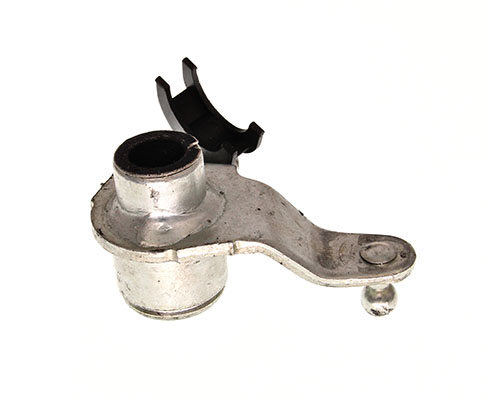 PSA 2438 31 - CIĘGNO ZMIANY BIEG. CITROEN JUMPER 2.2-3.0 D 06-- FIAT DUCATO- PEUGEOT BOXER
