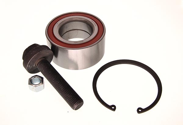 Maxgear 33-0397 — Zestaw łożysk koła