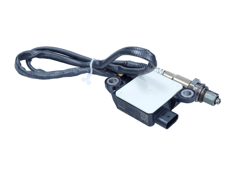 FORD 2454763 - Czujnik cząstek stałych