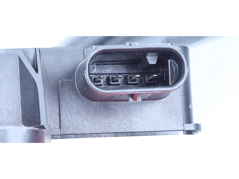FORD 2454763 - Czujnik cząstek stałych