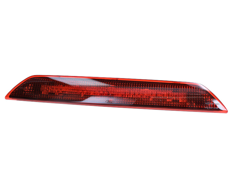 FORD 2483338 - DODATKOWE ŚWIATŁO STOP FORD TRANSIT 14-19