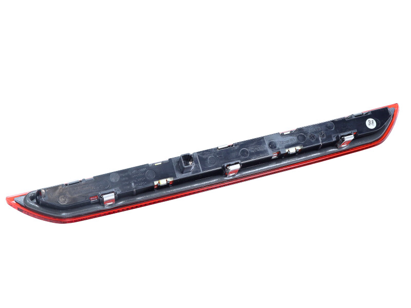 FORD 2483338 - DODATKOWE ŚWIATŁO STOP FORD TRANSIT 14-19