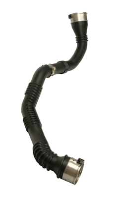 PROTTEGO EXCHANGE 249152J - PRZEWÓD INTERCOOLERA RENAULT KANGOO II 1.5 DCI 13-
