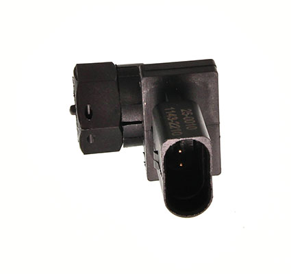 Maxgear 25-0010 - CZUJNIK PRĘDKOŚCI VW NEW BEETLE 99-09- CADDY 96-03- GOLF 98-06- LUPO 3L TDI 04- 3 STYKI