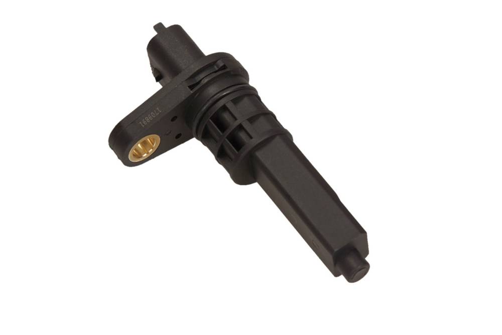 Maxgear 25-0011 - CZUJNIK PRĘDKOŚCI OPEL ASTRA G- CORSA B- ZAFIRA A