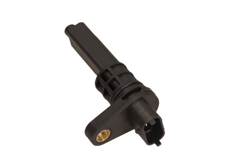 Maxgear 25-0011 - CZUJNIK PRĘDKOŚCI OPEL ASTRA G- CORSA B- ZAFIRA A