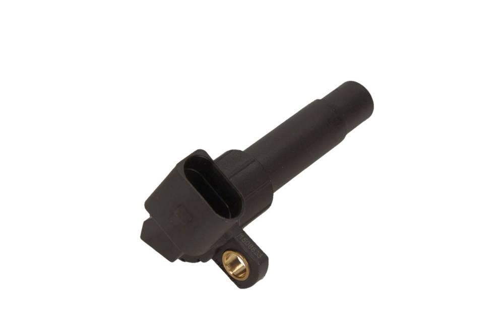 Maxgear 25-0012 — Czujnik, przebieg