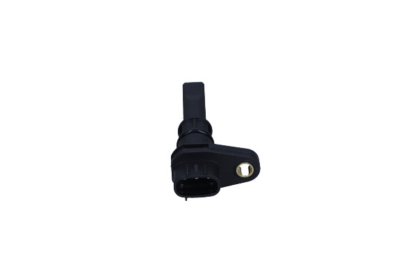 Maxgear 25-0013 — Czujnik, prędkość pojazdu