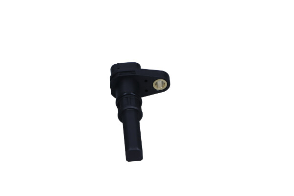 Maxgear 25-0013 - CZUJNIK PRĘDKOŚCI OPEL AGILA 1.0 03-