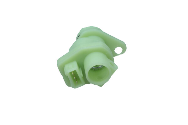 Maxgear 25-0014 — Czujnik, prędkość pojazdu