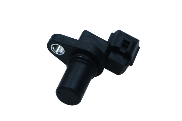 Maxgear 25-0016 — Czujnik prędkości obrotowej, automatyczna skrzynia biegów
