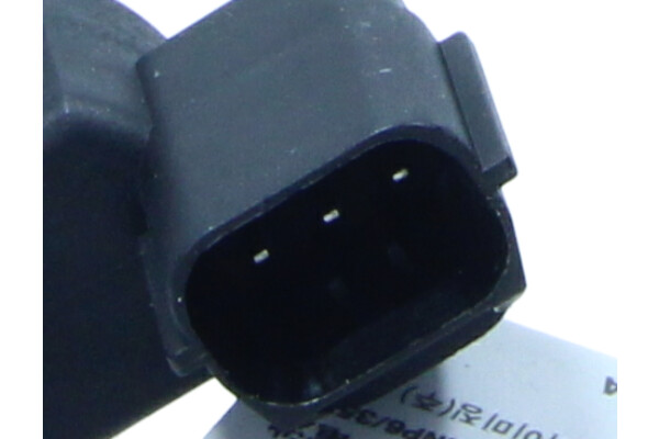 Maxgear 25-0016 - CZUJNIK PRĘDKOŚCI POJAZDU KIA CARNIVAL 2.0CVVT 06-