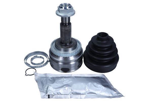 Maxgear 49-1445 - PRZEGUB ZEW. SAAB 900