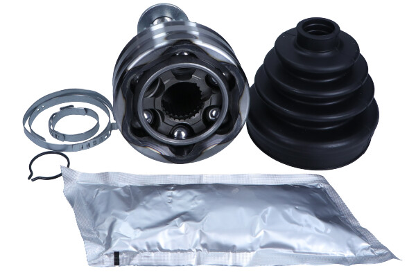 Maxgear 49-1445 - PRZEGUB ZEW. SAAB 900